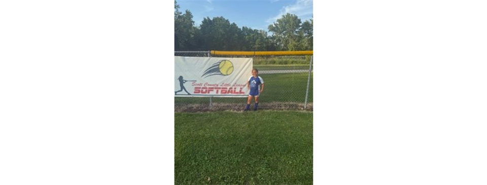 2025 Rookies Field Day Accuracy Throw